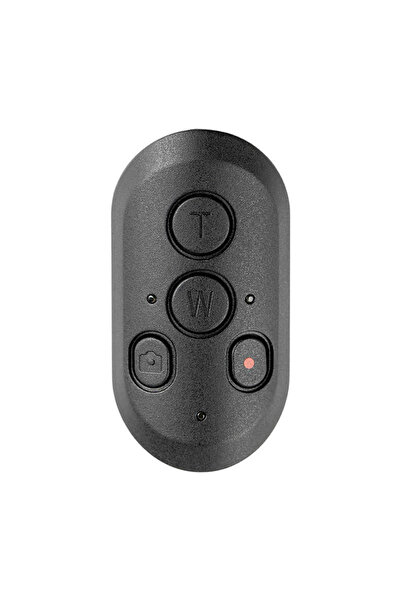 PgyTech Mantis RC M1 remote control for digital cameras, GoPro, and MantisPod...