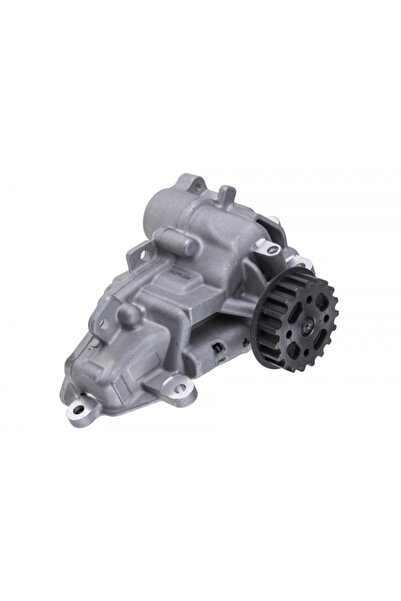 NTY POMPĂ DE ULEI FORD TRANSIT CUSTOM V362 2.0D 2015- , V363 2.0D 2016- GK2Q6...