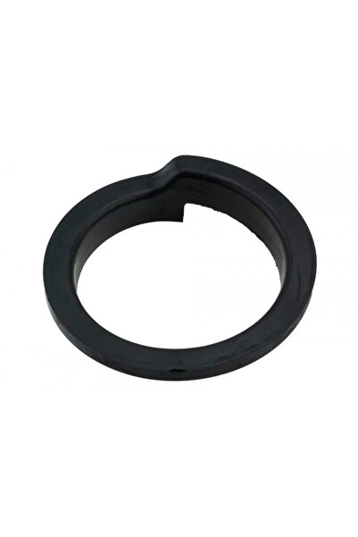 NTY ȘAIBĂ ELASTICĂ BMW 3 E30 82-94, 5 E34 87-96, 7 E32 86-94, Z3 E36 94-02 /F...