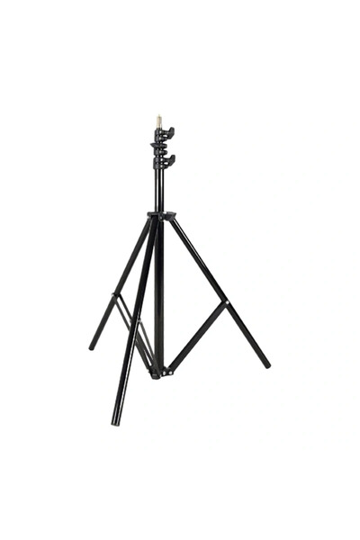 Godox Lighting tripod 240F