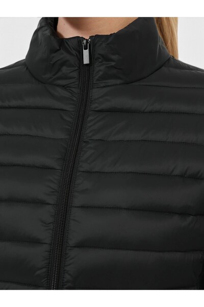 lumberjack Femei 6W WL 1SN28 6PR L102696946-055A