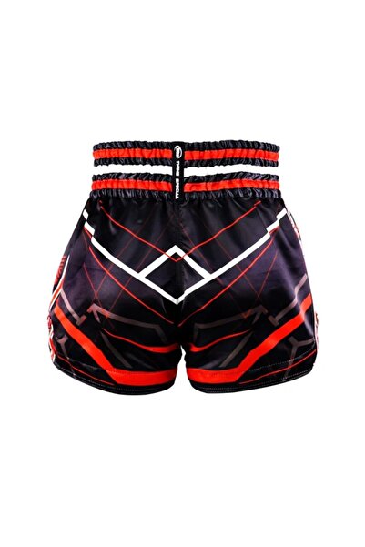TWINS TBS-RACING Muaythai Şortu
