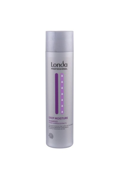 Londa Professional Deep Moisture