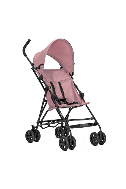 LORELLİ Καρότσι μέχρι 22 κιλά Vaya Rose 10021842523