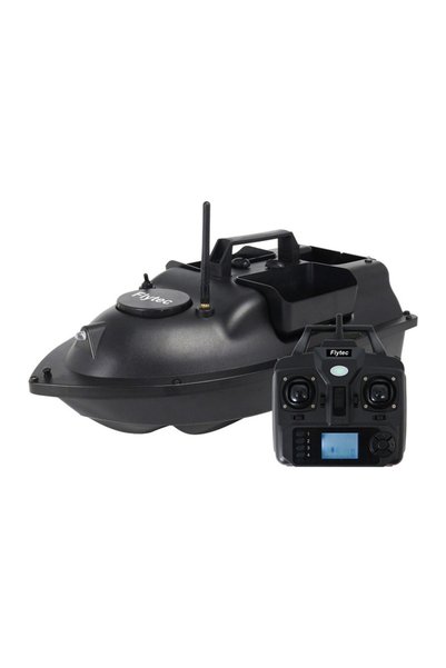 Flytec V010 5200mah bait boat