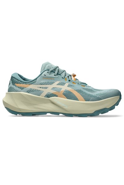 Asics TRABUCO 14