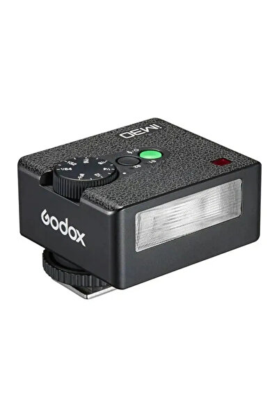 Godox Flash iM30
