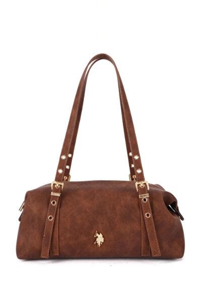 U.S. Polo Assn. U.S. POLO US26617 USPA CANTA TABA