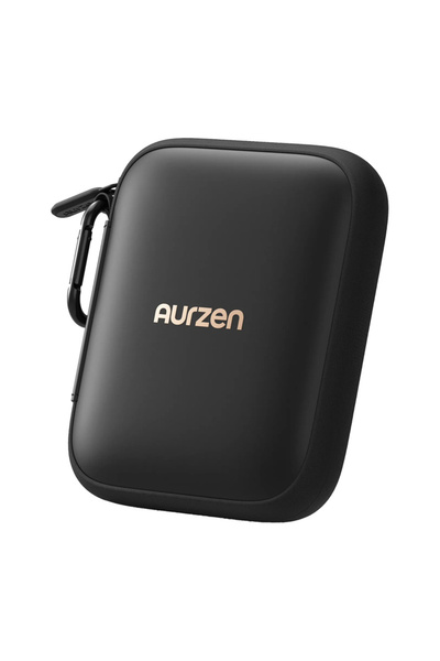 AURZEN Carcasă de gaming