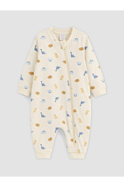 LC Waikiki Erkek Bebek 1.0 Tog Uyku Tulumu