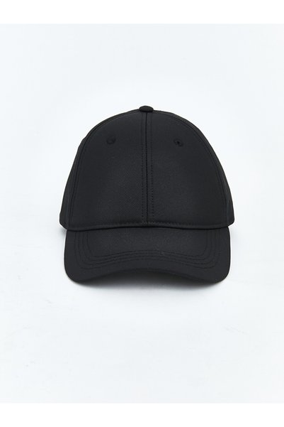 LC Waikiki Quality Parts from Çelebi Store Men's Cap Hat