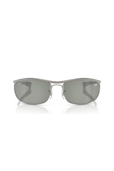 Ray-Ban RB 0RB3119M 928040 62*18*125
