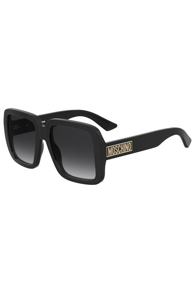 Moschino Mos 180/S 8079O Women's Sunglasses
