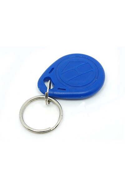 Spark Ετικέτα RFID MIFARE 13.56Mhz, Μπρελόκ RFID για έλεγχο πρόσβασης, συχνότ...