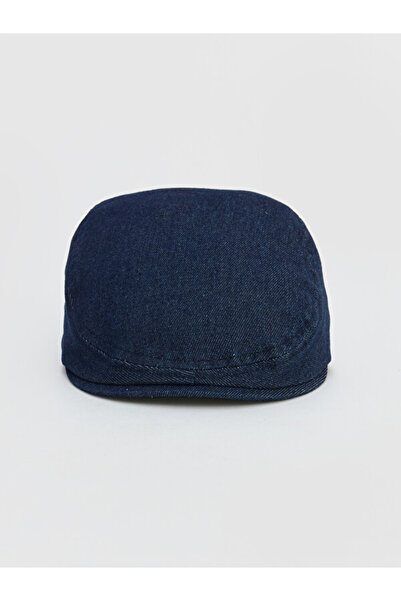 LC Waikiki Rmz Gi̇yi̇m Farkiyla Men's Cap Hat