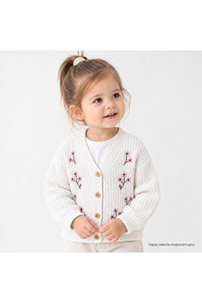 MOTHERCARE Triko Hırka