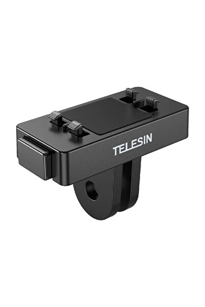 TELESIN магнитна стойка за Insta 360 Ace Pro 2/ Ace Pro