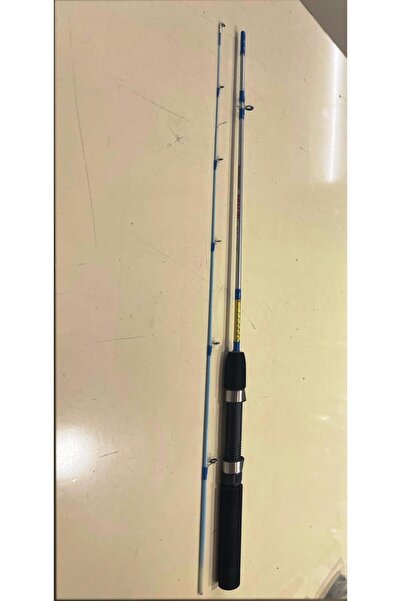 Albastar MIKRA-EBI 8-15LB 120CM