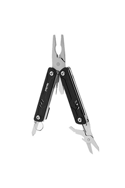Choice Mini Sailor Lite NexTool Mini Sailor Pliers Lite 10 In 1 Folding EDC M...