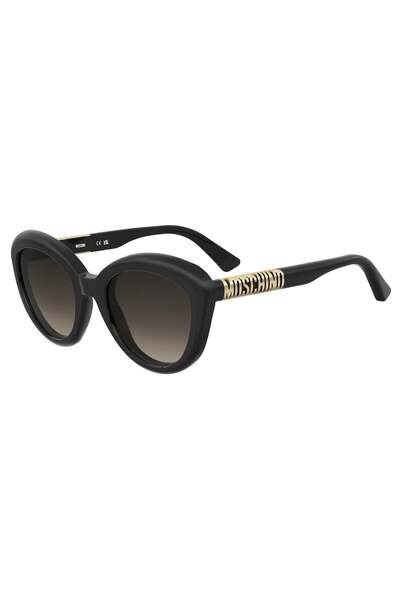Moschino Mos 179/S 807Ha Women's Sunglasses