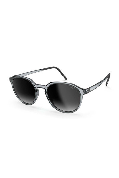 Silhouette SUN 4090/6510