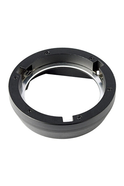 Godox Mount BW-AD400Pro