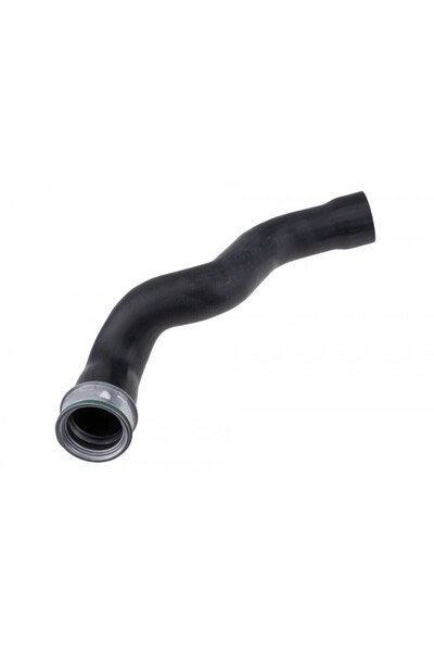 NTY CONDUCTĂ DE AER AUDI A4 B6 1.9TDI 2000-2005 8E0145745B