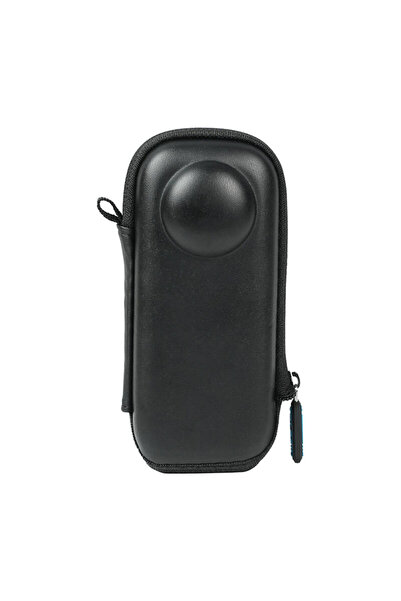 TELESIN EVA protective case for Insta360 X4 / X5