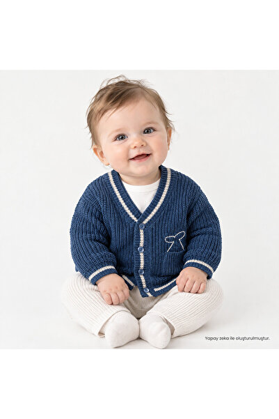 MOTHERCARE Triko Hırka