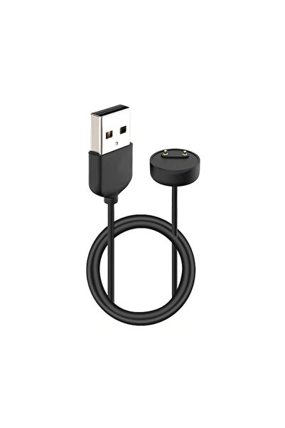 OEM Cablu de încărcare pentru Xiaomi Mi Band 5 / 6 / 7, NFC