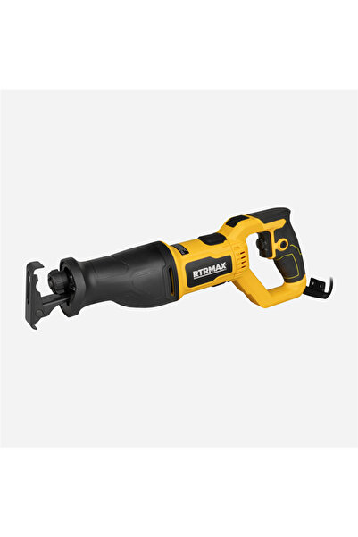 Rtrmax TİLKİ KUYRUĞU TESTERE 710W 2800D/DK - RTM9070