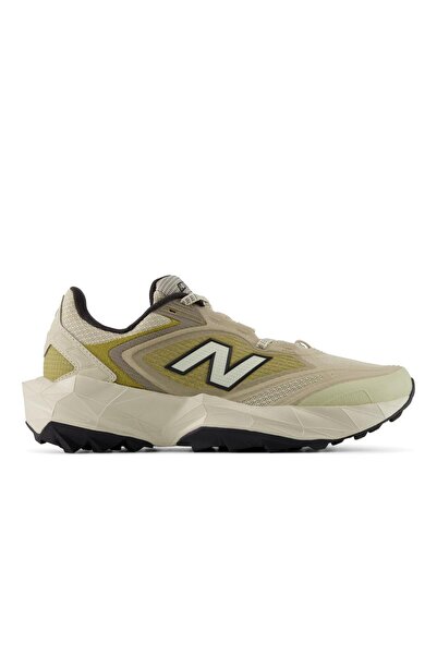 New Balance NB RUNNİNG KADIN AYAKKABI