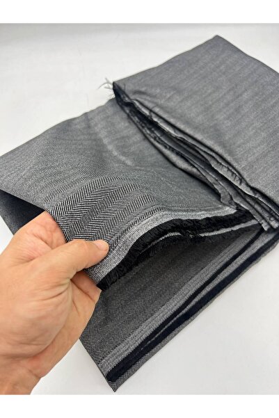 Generic Brand Polivskon (Lățime 145cm) Haine Kalemetek, Pantaloni, Jachetă, G...