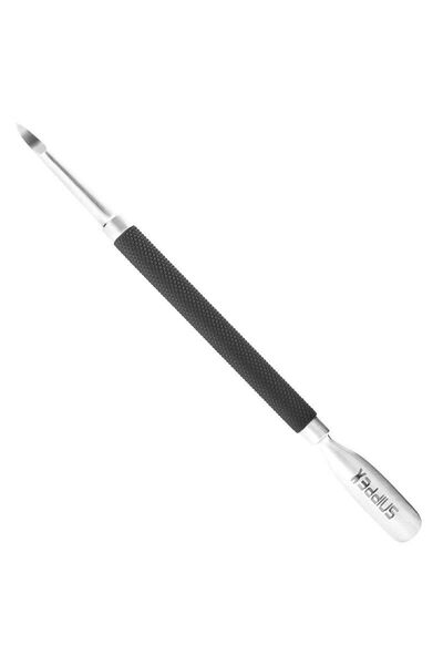 SNIPPEX Εργαλείο Διπλής Όψης 888
