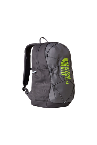 THE NORTH FACE Y Court Jester Backpack