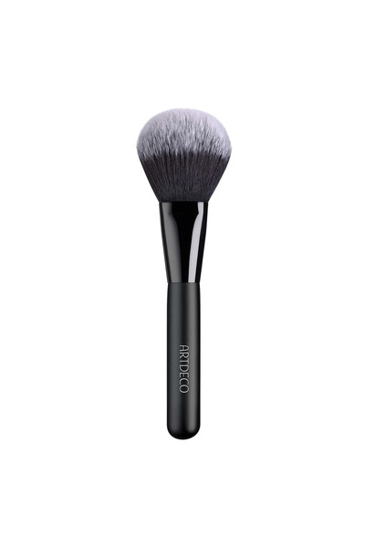 Artdeco , ArtDeco, Powder Brush