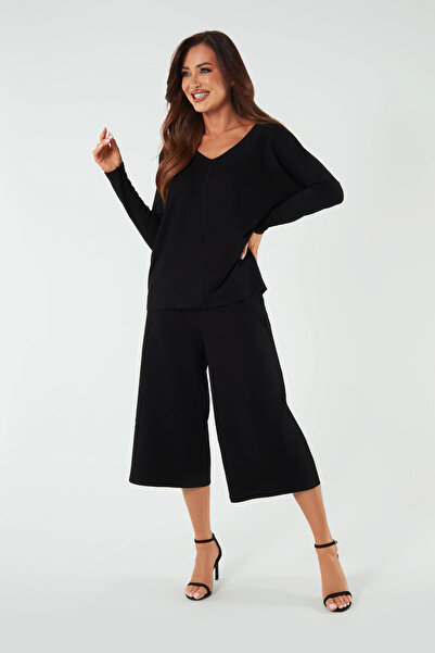 Other Pantaloni de damă Soler 7/8 M