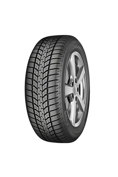 SAVA 225/60R17 103V XL ESKİMO SUV2 MS