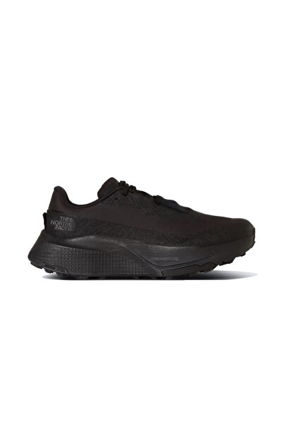 THE NORTH FACE W Altamesa 500 V2 Gore-Tex Unisex Trail Running Shoes Nf0A8G5A...