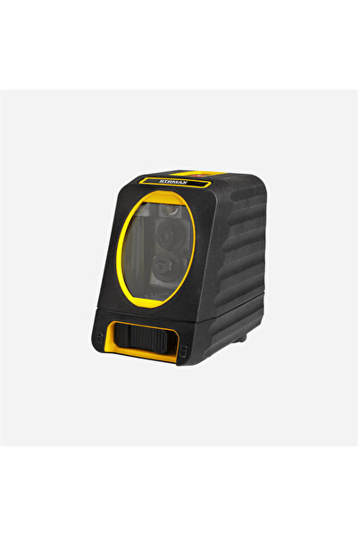Rtrmax LAZER DİSTOMAT 30 Mt DİKEY/YATAY YEŞİL LAZER - RTM055