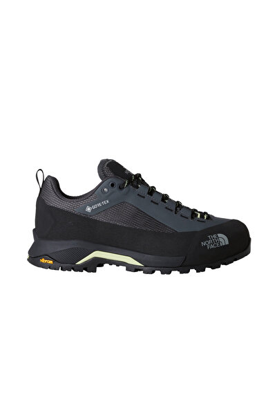 THE NORTH FACE W Verto Alpine Gore-Tex Unisex Outdoor Shoes Nf0A83Mtka21 Gray