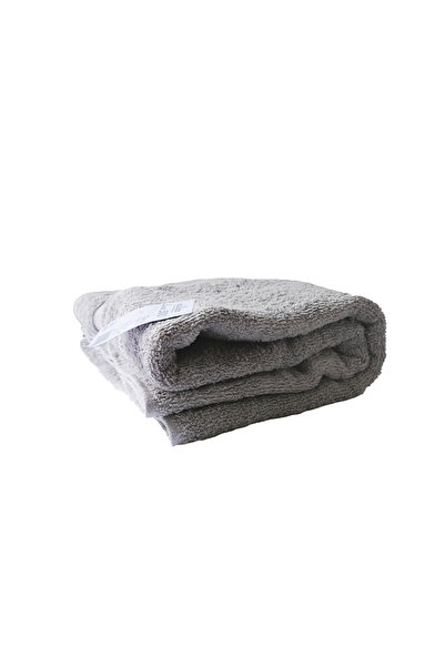 Cotton House Prosop de baie din bumbac