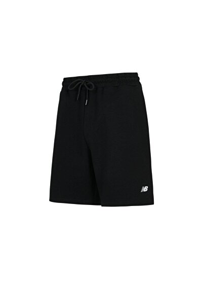 New Balance Nb Lifestyle Men's Shorts