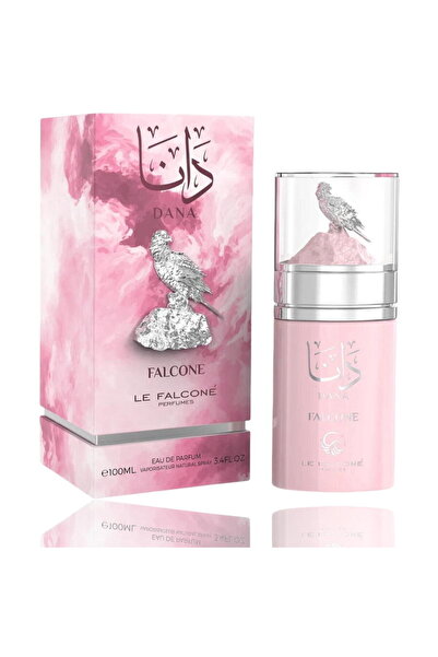 Le Falcone Φάλκονε Ντάνα EDP W 100 ml