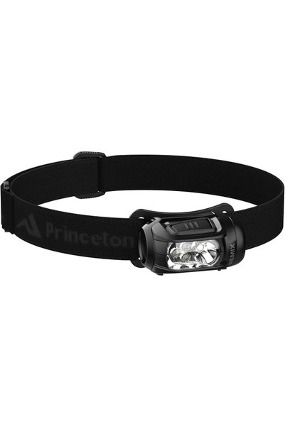 Princeton Tec Remix LED Headlamp