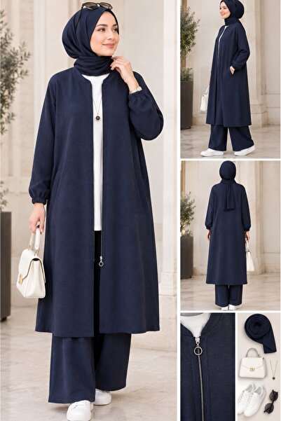 Butik Ayrobin kap