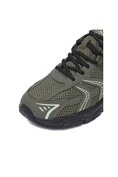 Kappa Adidași bărbați 5907964185765 Kaki