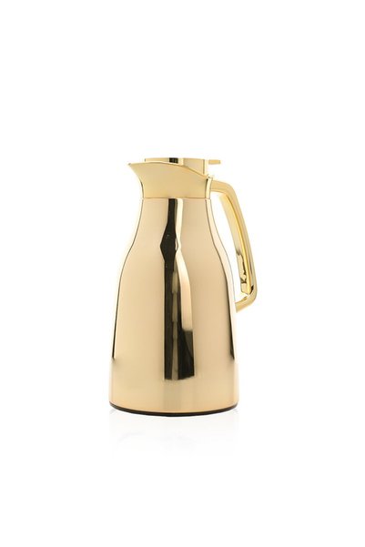TAVOLO ترمس تافولو ذهبي 1.3 لتر