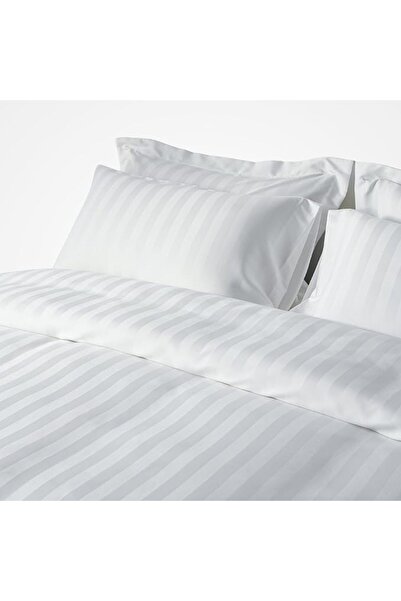 Master Home Textile MASTER Microfiber Hotel Duvet Cover Sets, Fits 120 x 200 ...