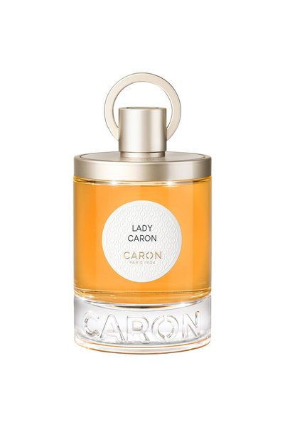 Caron Lady EDP W 100 ml